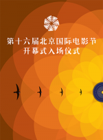 国内露脸夫妇交换精品